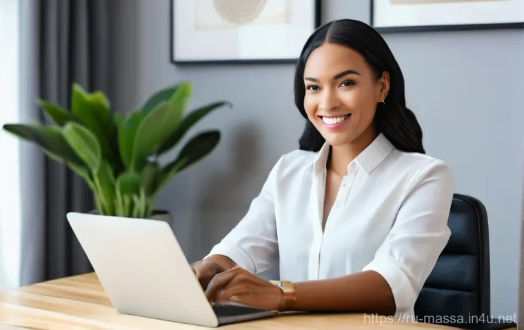 스포츠마사지사 고객 유치 전략 - **Prompt 1: Focused Sports Massage Expertise**
A highly skilled female sports massage therapist,... 스포츠마사지사 고객 유치 전략 - **Prompt 1: Focused Sports Massage Expertise**
A highly skilled female sports massage therapist,...