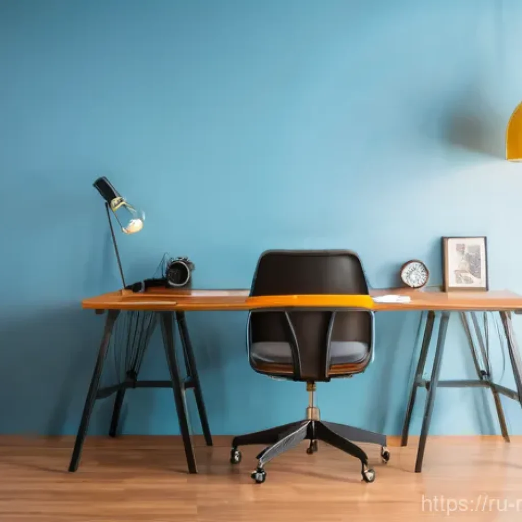 스포츠마사지사 실무 기술 습득법 관련 이미지 1