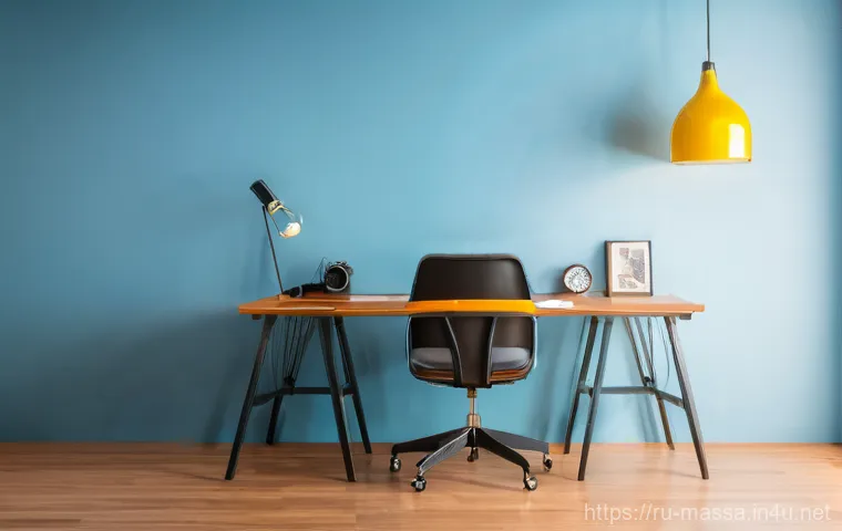 스포츠마사지사 실무 기술 습득법 관련 이미지 1