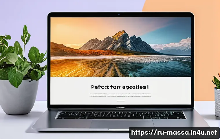 스포츠마사지사와 고객 맞춤형 프로그램 - Here are three detailed image generation prompts in English, adhering to all specified guidelines: